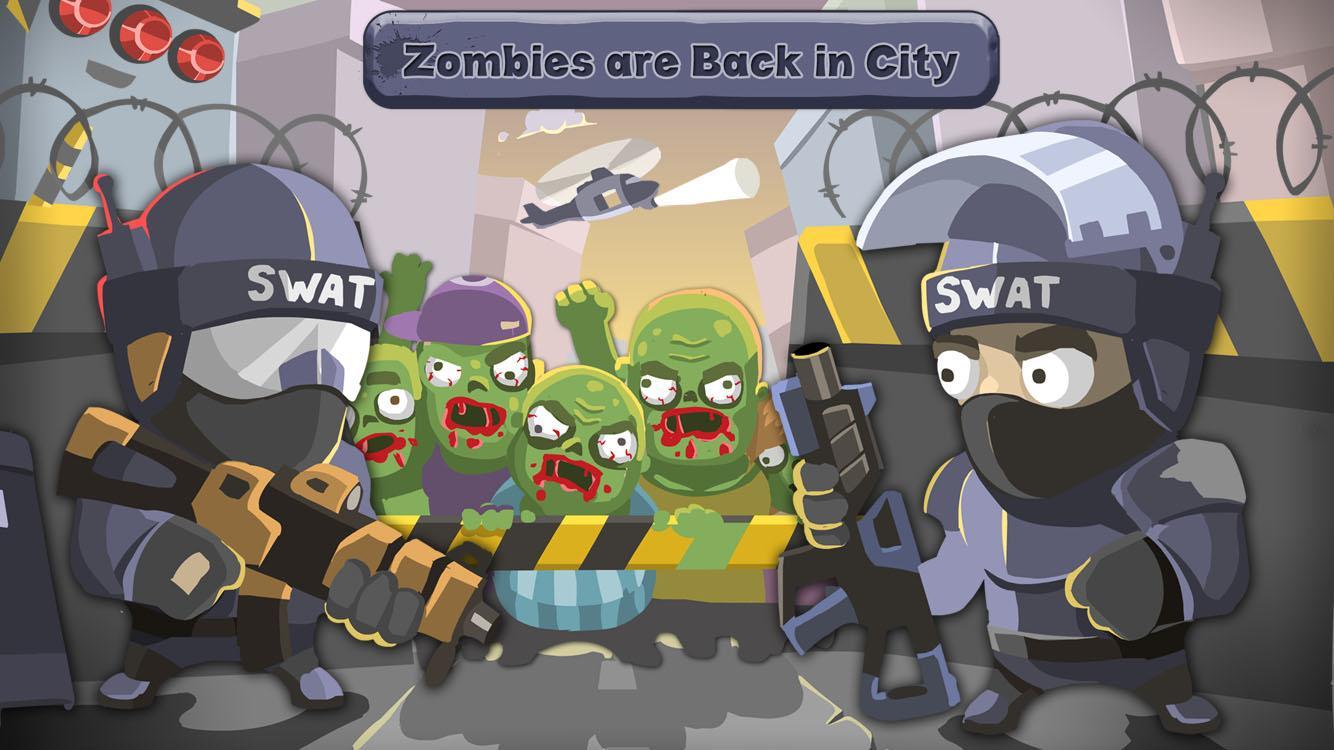 Zombie Boss Simulator For Android Apk Download - 10 bosses saber simulator roblox typing games