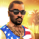 Clash of Gangster Killer Mafia APK