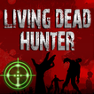 Living Dead Hunter