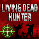 Living Dead Hunter APK