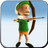 Duel APK