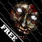 Ambush Zombie Free иконка