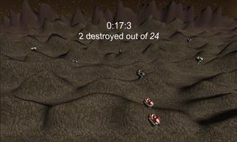 a Robot Adventure Ekran Görüntüsü 2