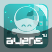 Aliens TD APK