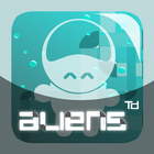 Aliens TD simgesi