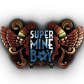 SuperMineBoyZ