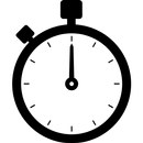 Littlest Helper: Task Timer APK