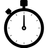 Littlest Helper: Task Timer APK