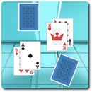 Battlecards: card games APK