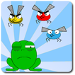 Fly Assault: Free Swatter Game