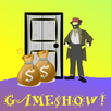 Monty Hall Problem: Simulator APK