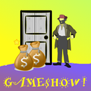 Monty Hall Problem: Simulator APK