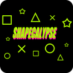 Shapecalypse: Cosmic Impact