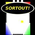 Sort Out Game