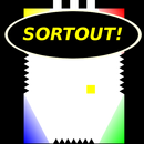 Sort Out Game APK