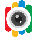 Smart Pic Editor APK