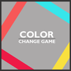 Color Change Game APK
