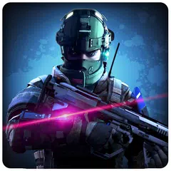 Sniper Shooting Games APK download