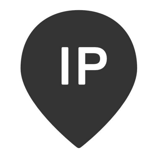 What is My IP