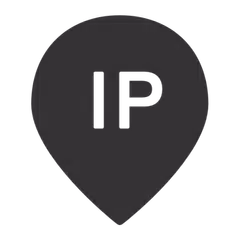 What is My IP APK download