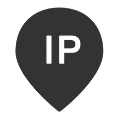 Descargar APK de What is My IP