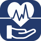 Giofactwin Medical Appointment icon