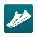 Pedometer Plus