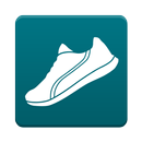 Pedometer Plus APK