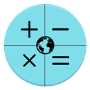 Universal Calculator APK