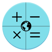 Universal Calculator