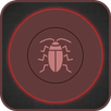 Anti CockRoach Repellent Free APK