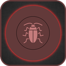 Anti CockRoach Repellent Free APK
