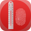 Body Temperature Prank APK
