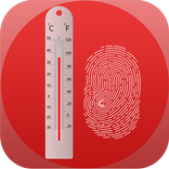 Body Temperature Prank