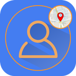 Friend Finder: Family Locator