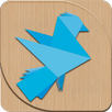 Origami Instructions Free APK