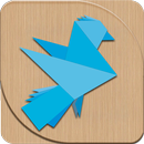 Origami Instructions Free APK