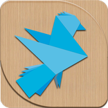 Origami Instructions Free