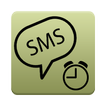 Sms Scheduler