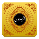 Surah Rehman APK