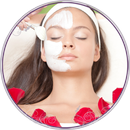 جمالك مع الدكتورة هناء APK