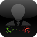 Fake Call Prank APK