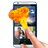 APK Fire Screen