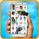 Sinek Ekran APK