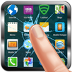 Broken Screen APK