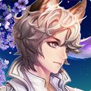 時之幻想曲 Chrono Fantasia APK