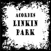 Linkin Park chords guitar complete collections