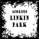 Linkin Park chords guitar complete collections APK