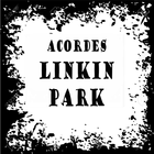 Linkin Park chords guitar complete collections icône