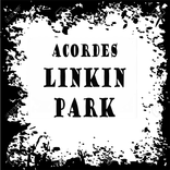 Acordes Linkin Park